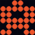 192.136.31.48
