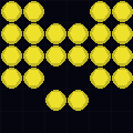 192.136.31.49