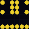 192.136.31.51