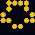 192.136.31.58