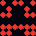 192.136.31.59