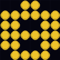 192.136.31.6