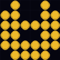 192.136.31.61