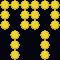 192.136.31.62