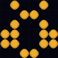 192.136.31.63
