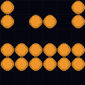 192.136.31.66