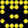 192.136.31.67