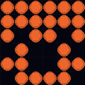 192.136.31.7