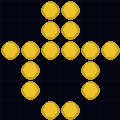192.136.31.70
