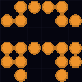 192.136.31.72