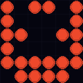 192.136.31.73