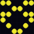 192.136.31.74