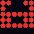 192.136.31.75
