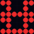 192.136.31.77