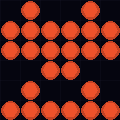 192.136.31.81