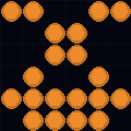 192.136.31.82