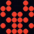 192.136.31.83