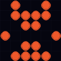 192.136.31.85