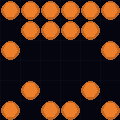 192.136.31.88