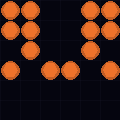 192.136.31.89