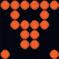192.136.31.9