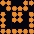 192.136.31.90