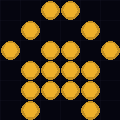 192.136.31.92