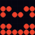 192.136.31.93