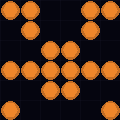 192.136.31.95