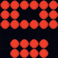 192.136.31.96