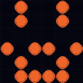192.136.31.99