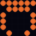 192.136.32.10