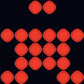 192.136.32.100