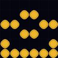 192.136.32.101