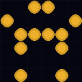192.136.32.103