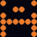 192.136.32.104