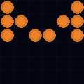192.136.32.105