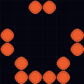 192.136.32.106
