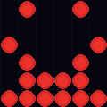 192.136.32.108