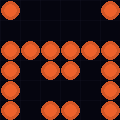 192.136.32.109