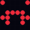192.136.32.110