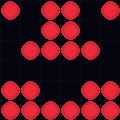 192.136.32.111