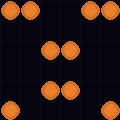 192.136.32.112
