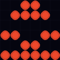 192.136.32.114
