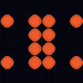 192.136.32.115