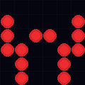 192.136.32.116