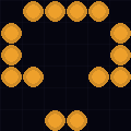 192.136.32.117