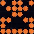 192.136.32.119