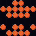 192.136.32.120