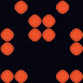 192.136.32.121